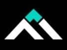 Featured image for Fintoq AI