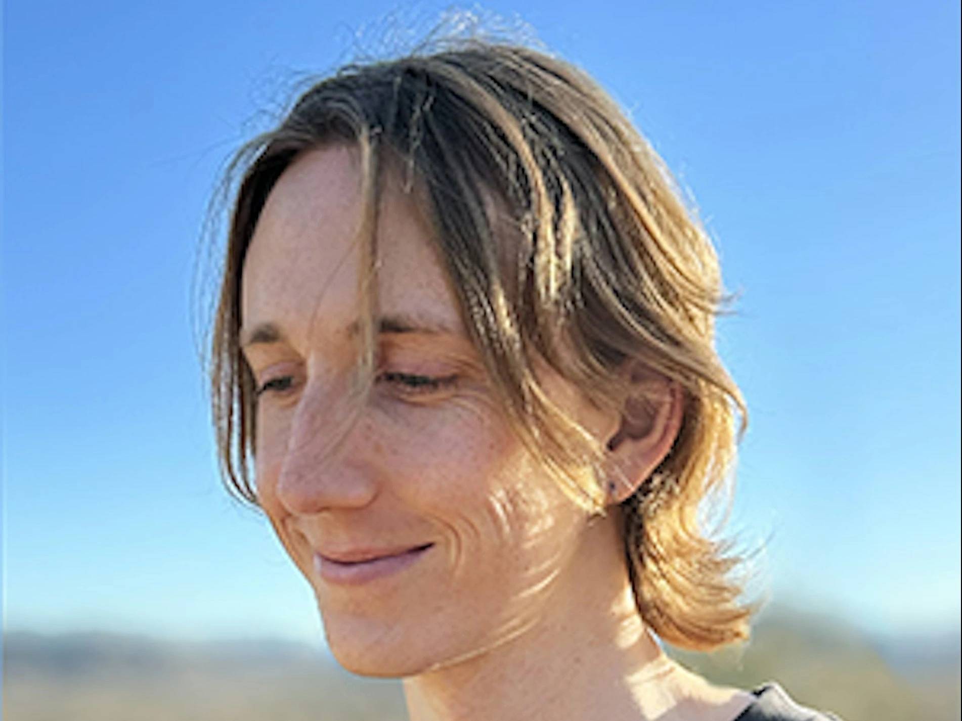 Featured image for Fig