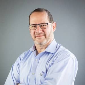 Eran Barak