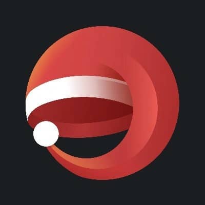 Santa Browser
