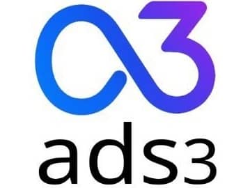 Ads3