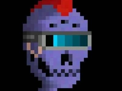 Featured image for Colin Platt