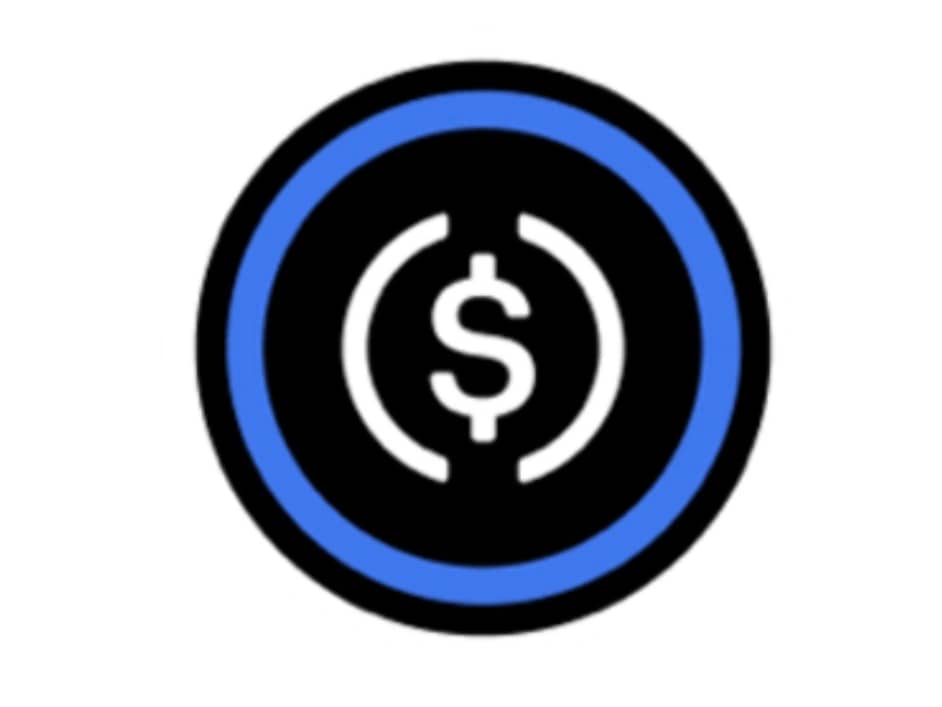 Featured image for SoulPeg USD (SPUSD)