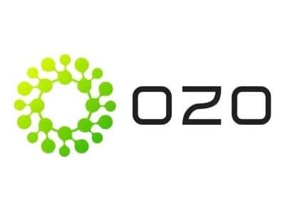 Featured image for Ozone Chain