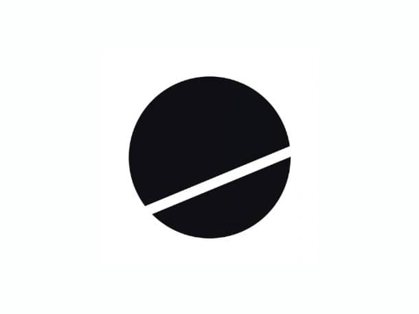 Featured image for Dune