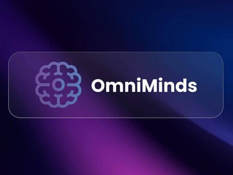 Featured image for OmniMinds