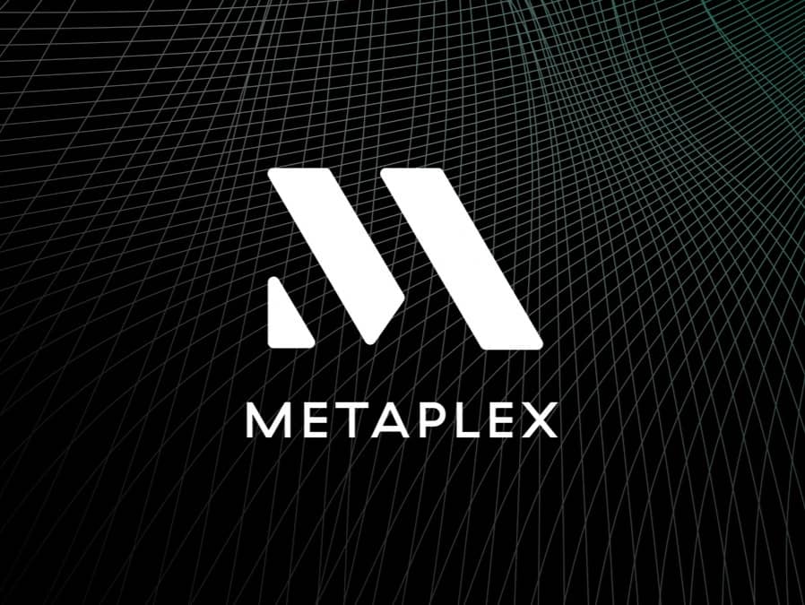 Featured image for Metaplex