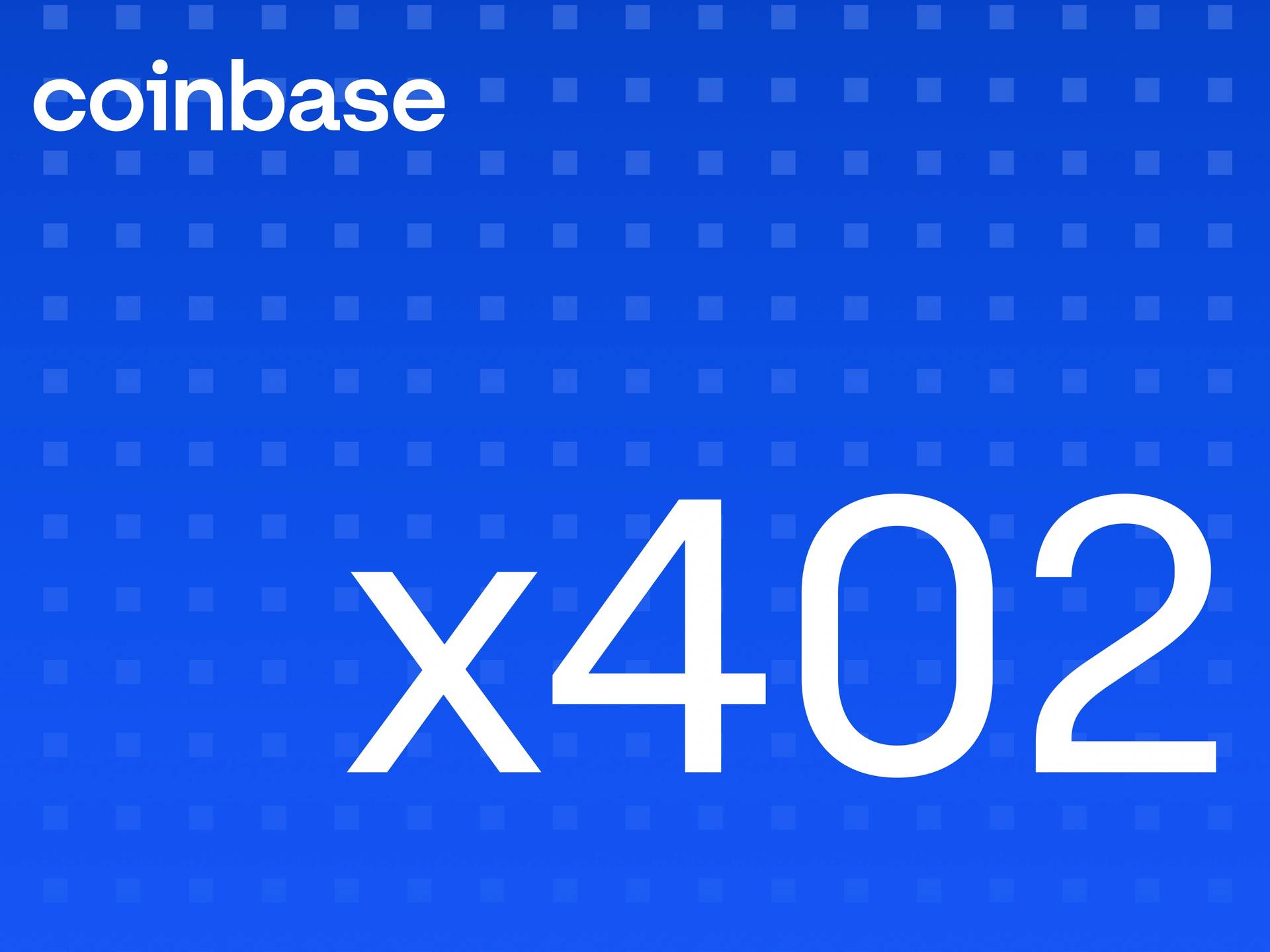 Featured image for x402