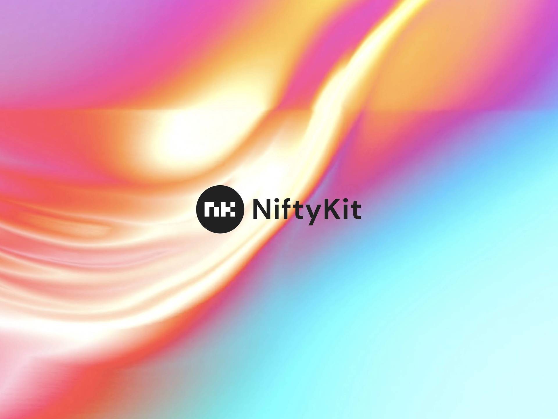 Featured image for NiftyKit