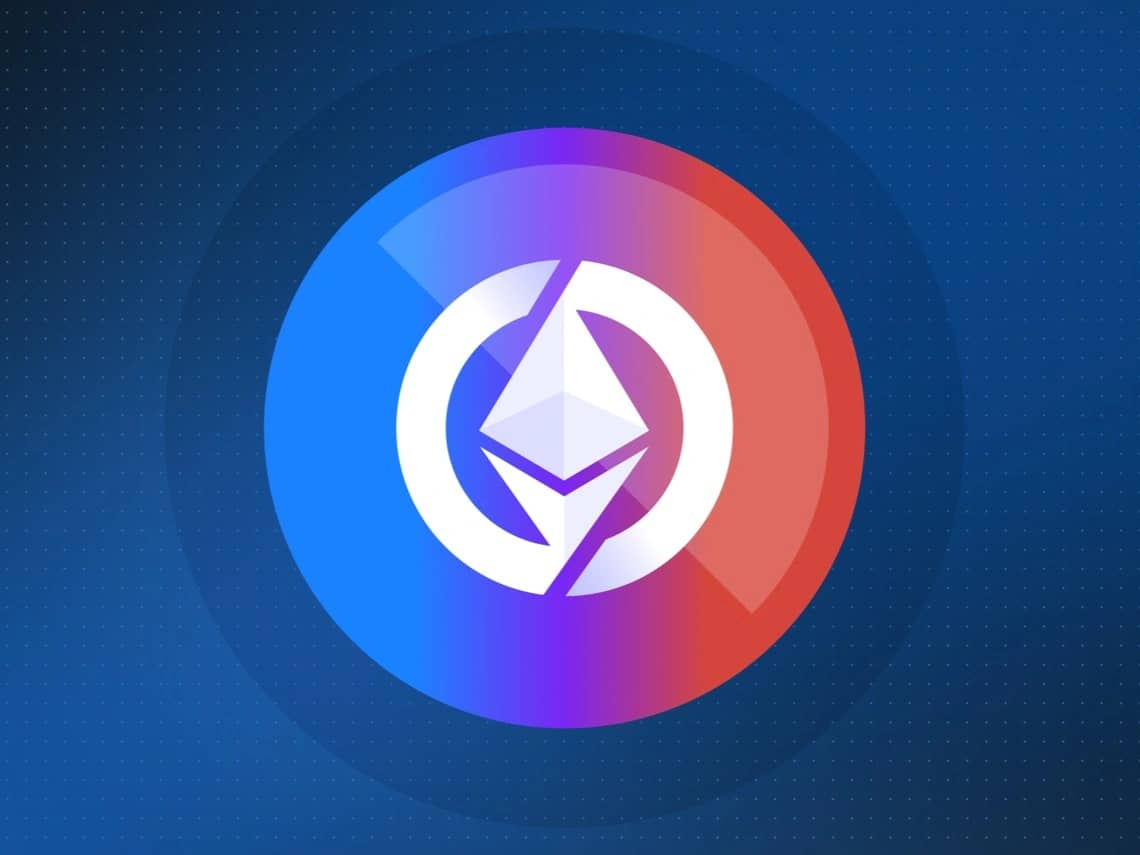 Featured image for Super OETH (superOETHb)
