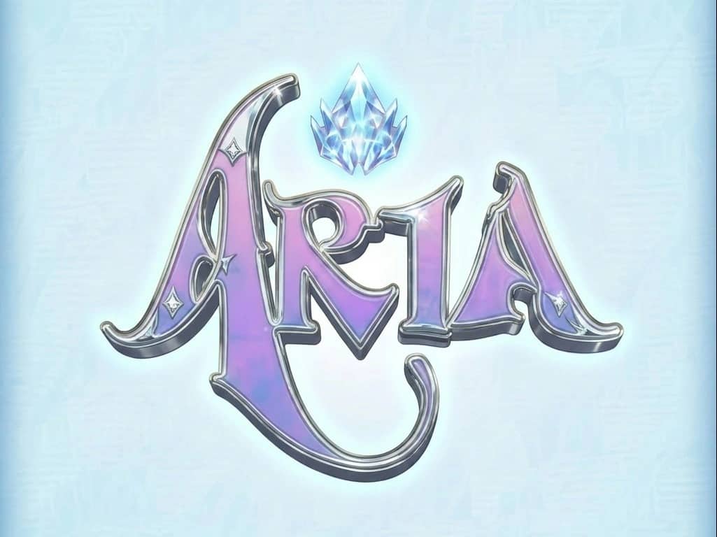 Featured image for Aria.AI