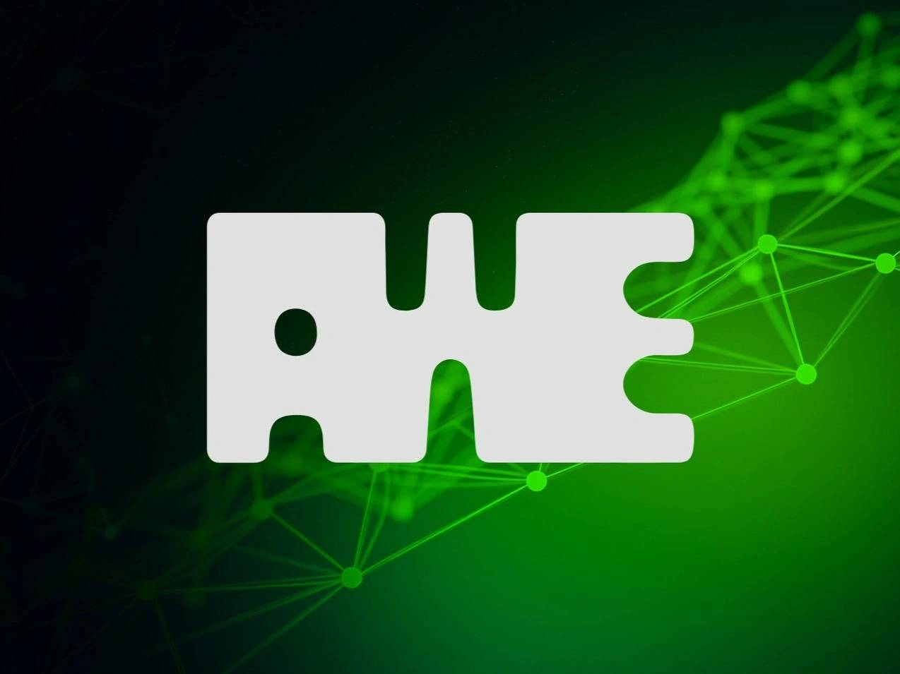 AWE Network