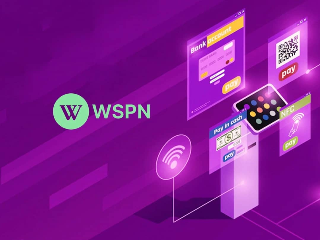 Featured image for WSPN