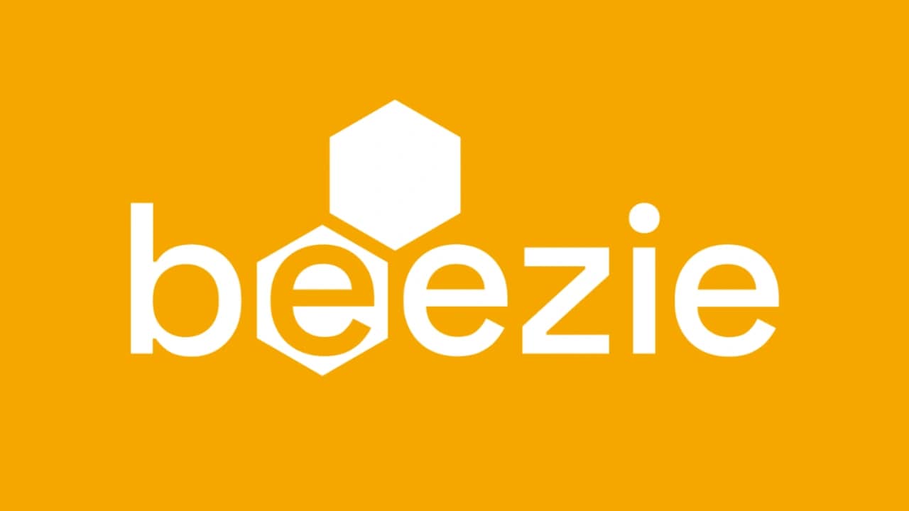 Beezie
