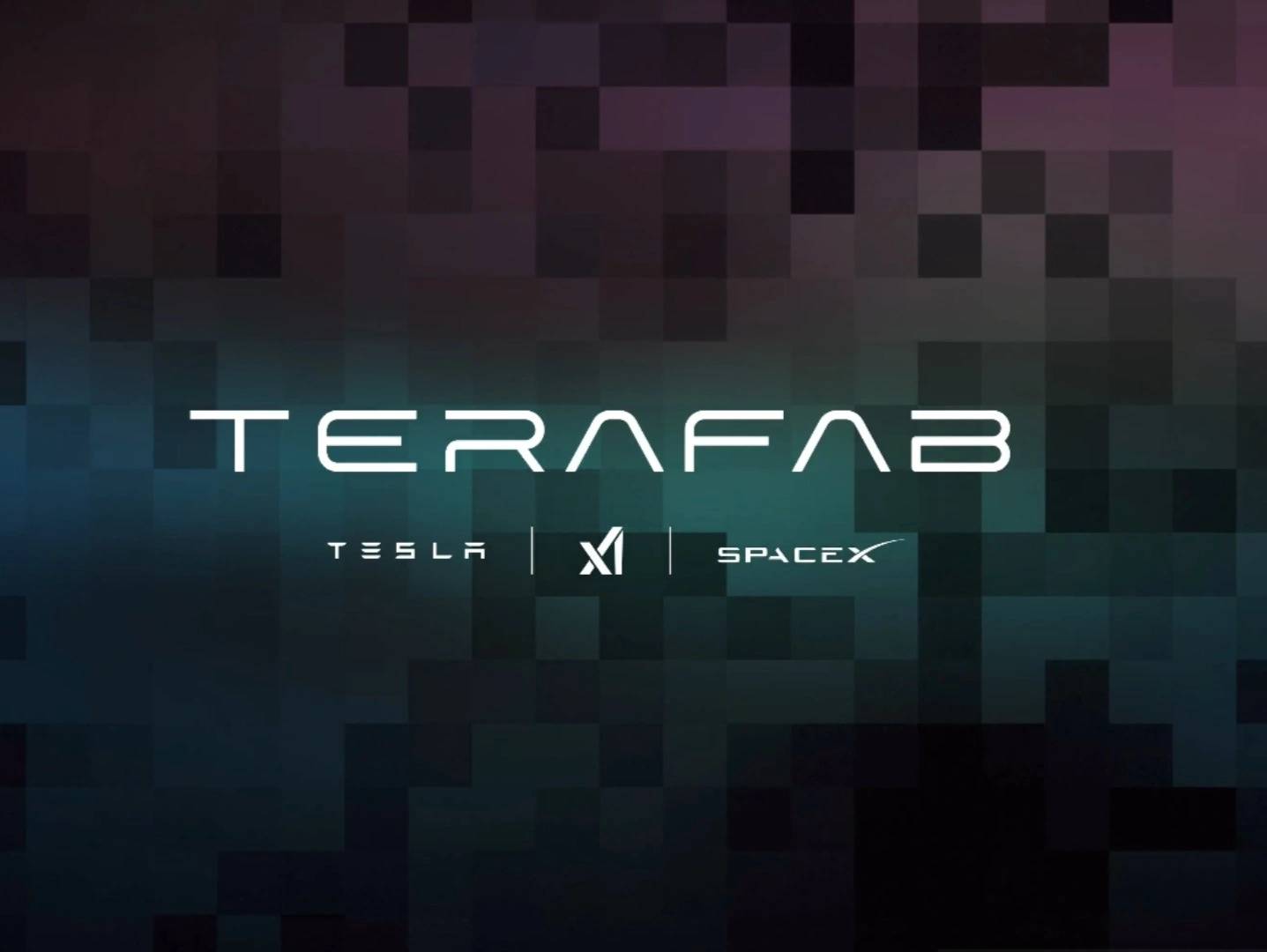 Terafab