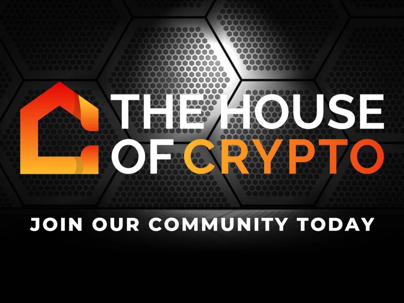 Featured image for The House of Crypto