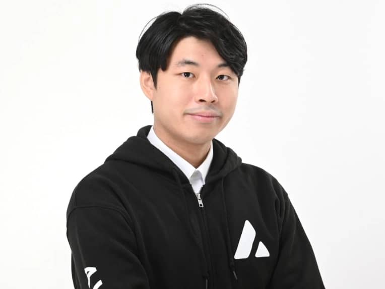 Roi Hirata