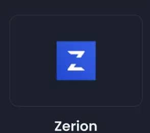 Featured image for Testing strip markdown