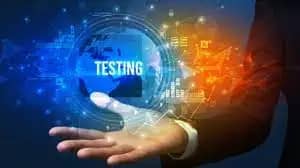 Featured image for test 5