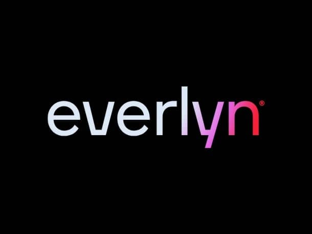 Featured image for Everlyn