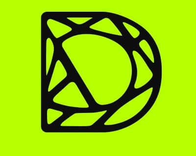 Featured image for DGrid