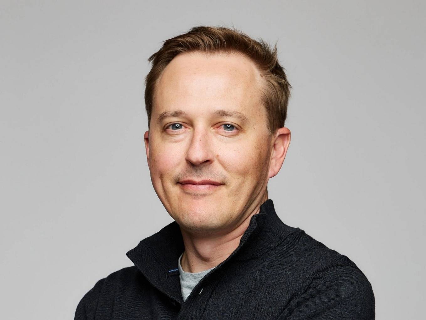 Featured image for Miles Jennings