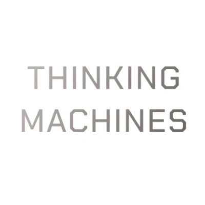 Featured image for Thinking Machines Lab