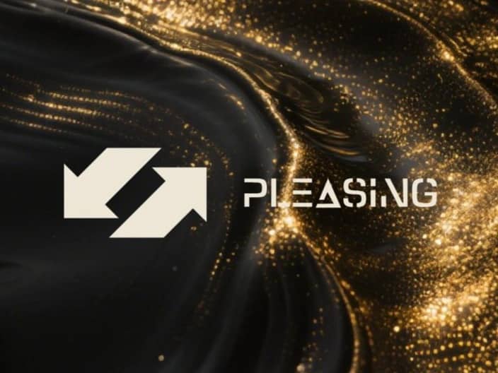 Featured image for Pleasing Golden