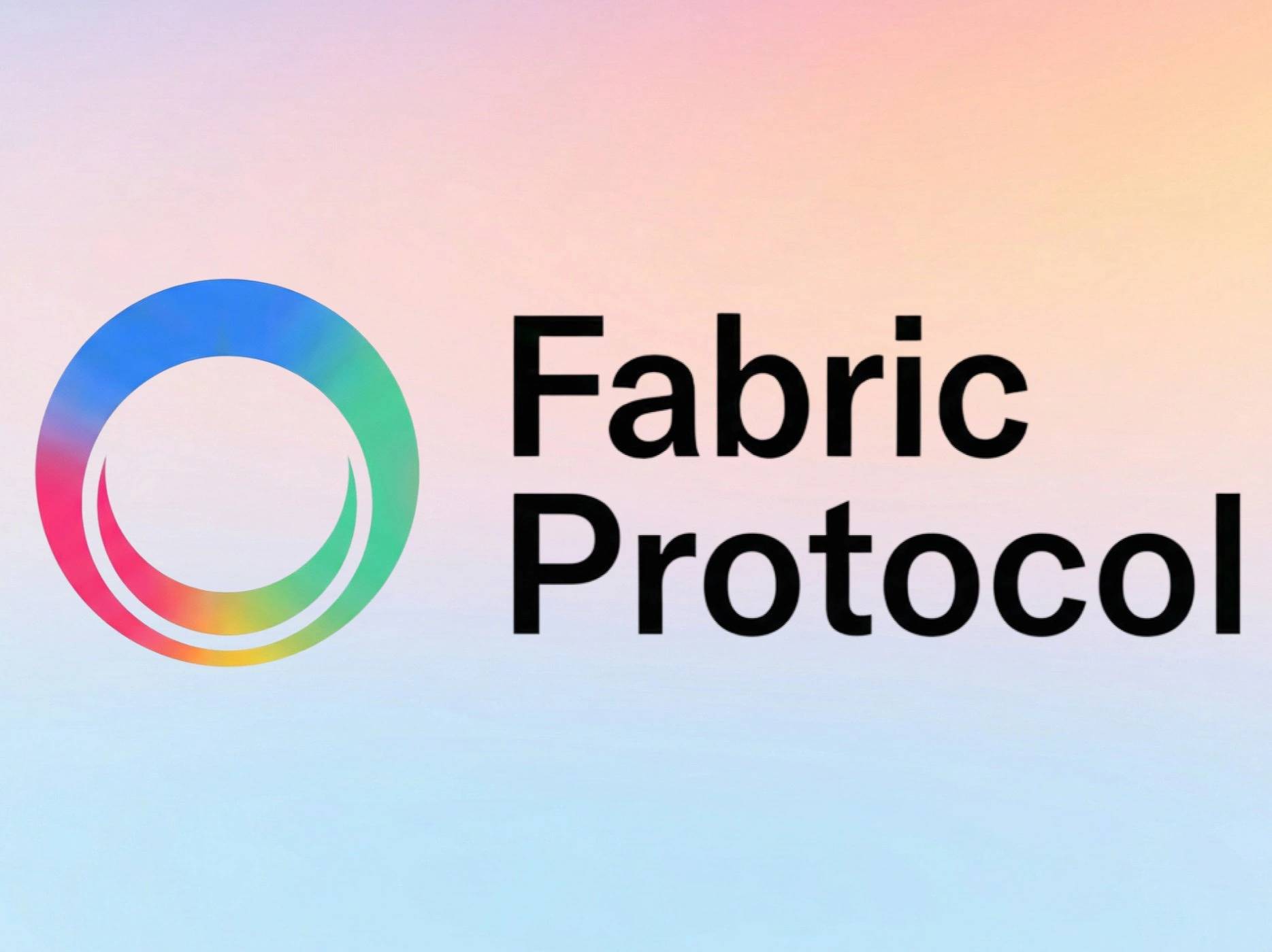 Fabric Protocol