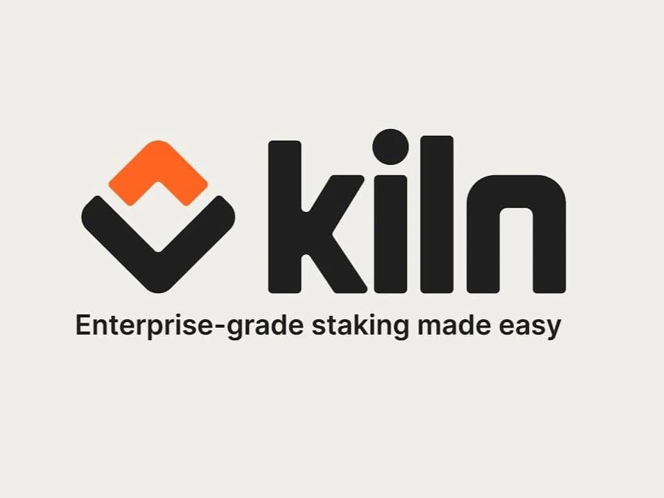 Featured image for Kiln
