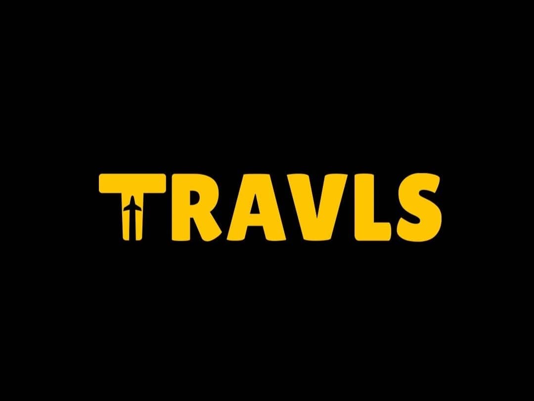 Featured image for TRAVLS