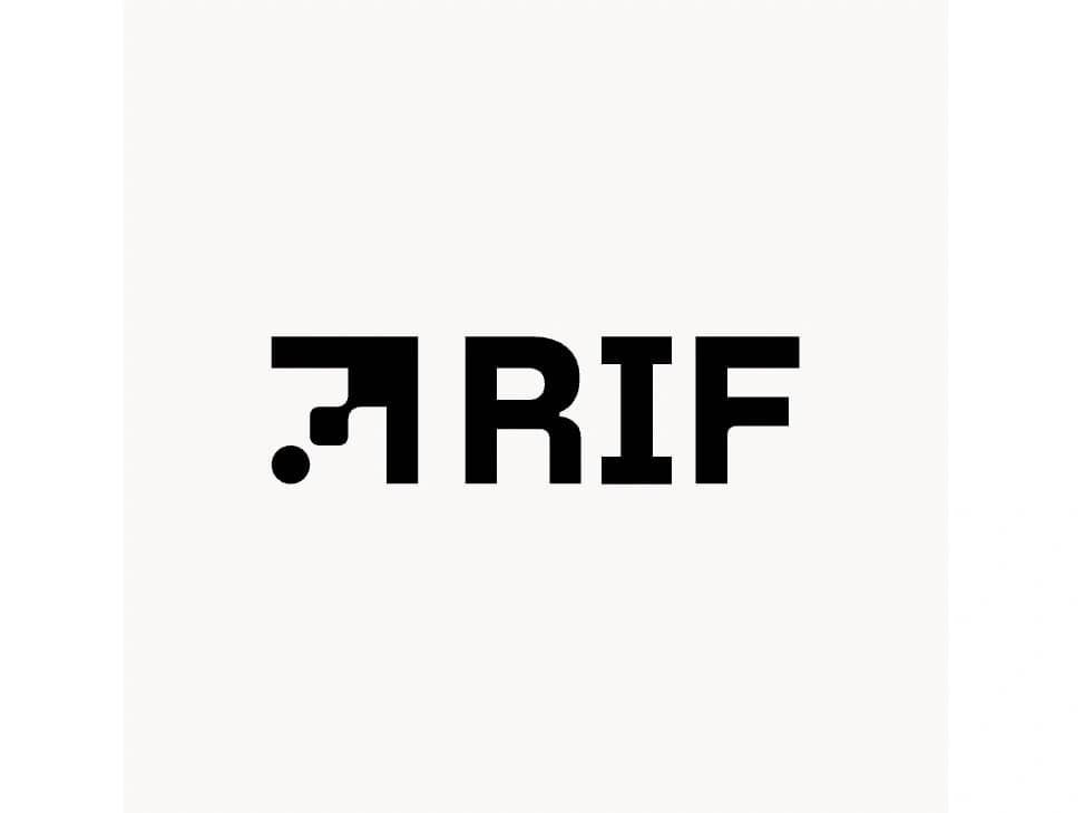 Rootstock Infrastructure Framework (RIF)