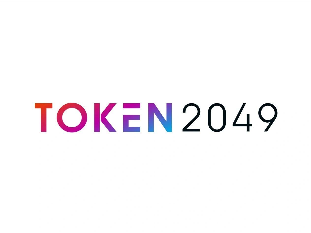 Featured image for TOKEN2049