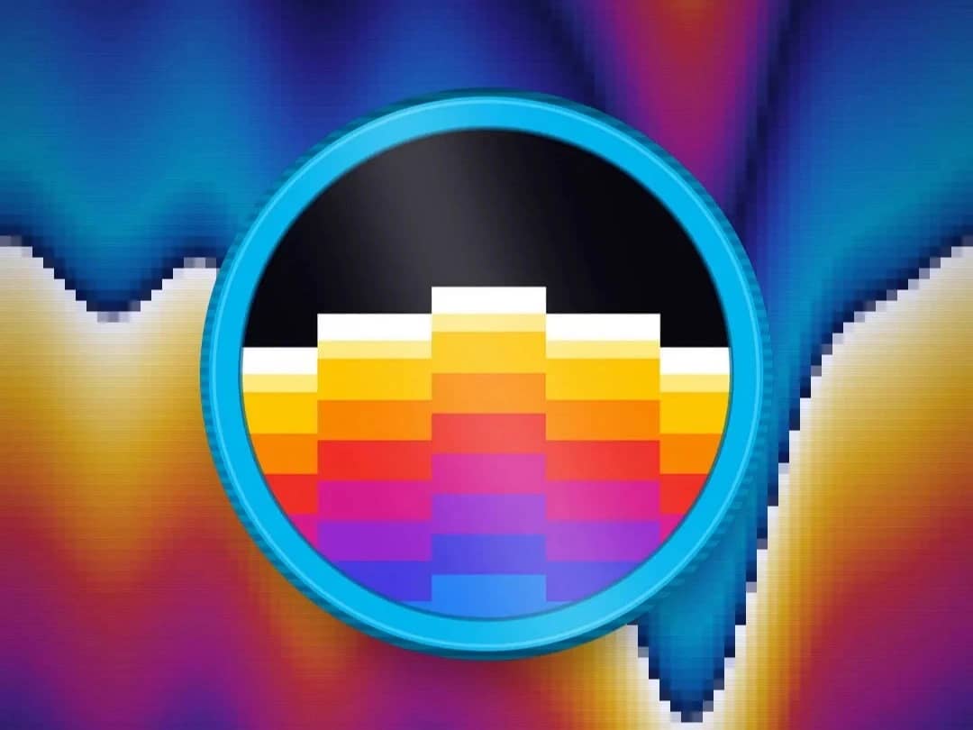 Featured image for Halo