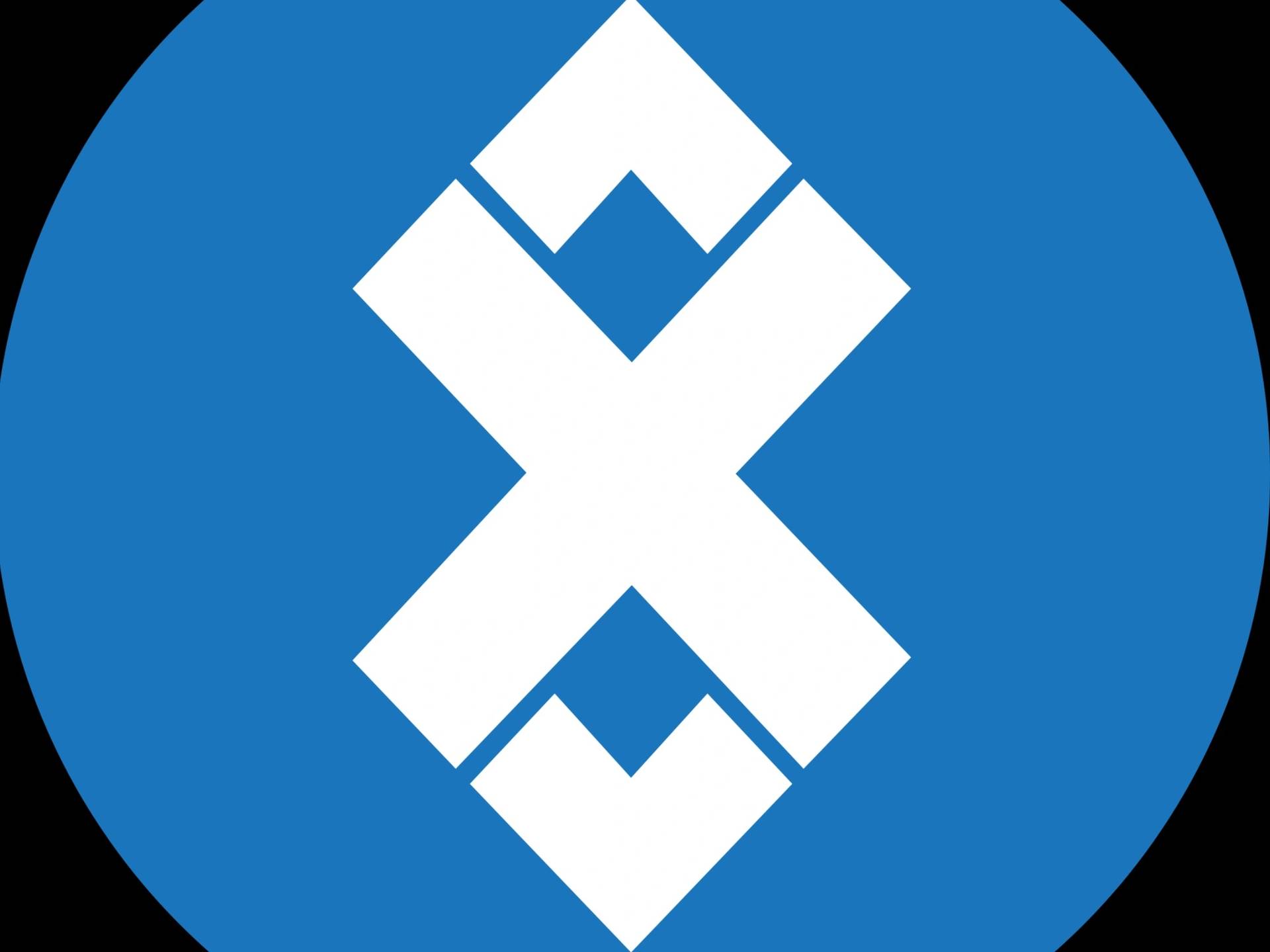 Ambire