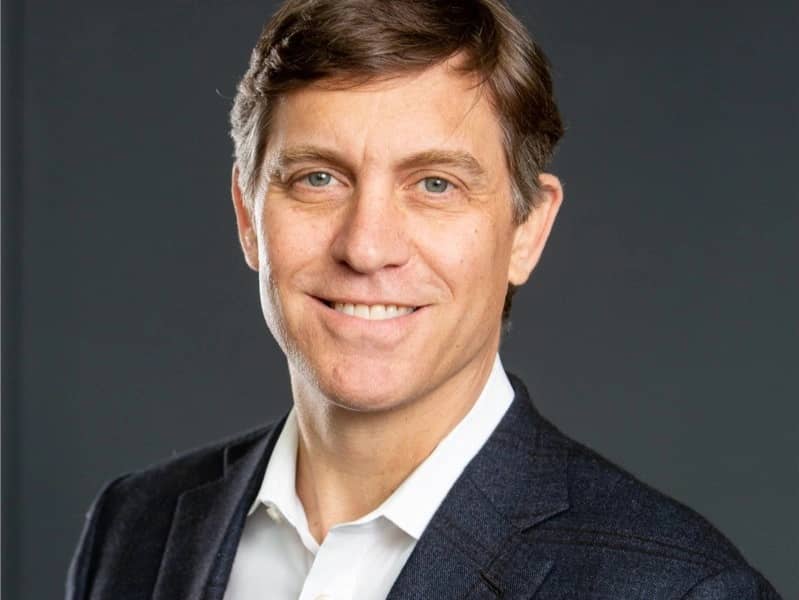 Chris Perkins