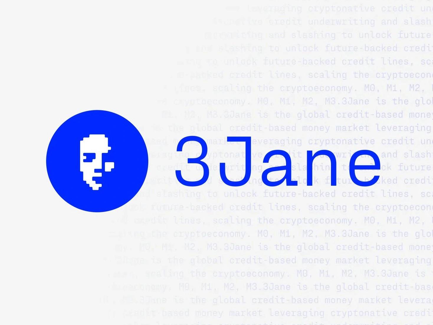 Featured image for 3Jane