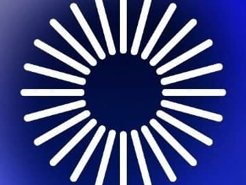 Helios Blockchain