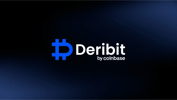 Featured image for Deribit