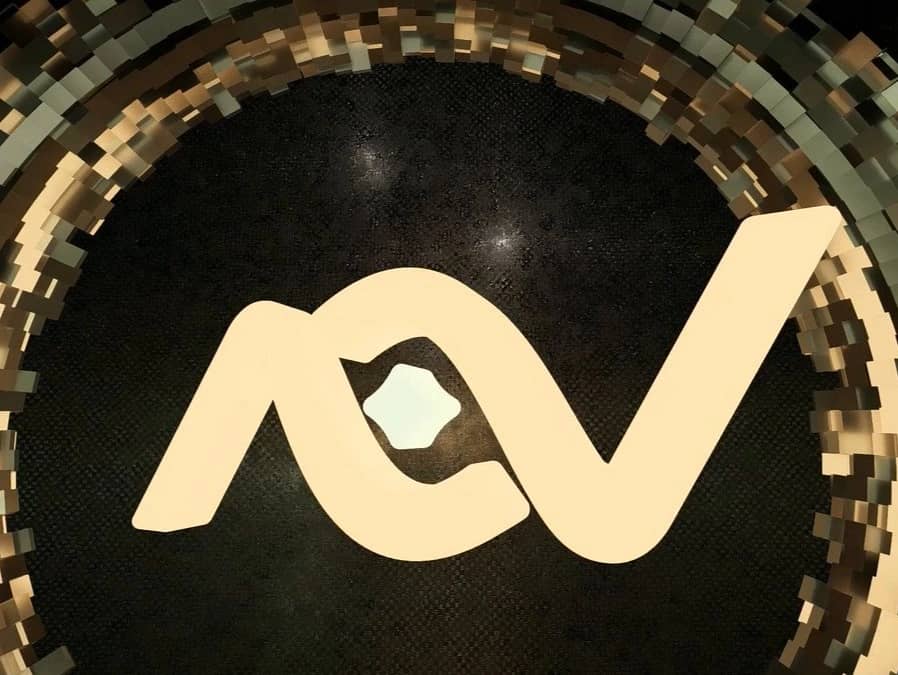 Featured image for Aivive