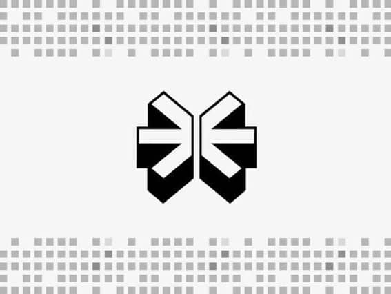 Featured image for Quantix Finance