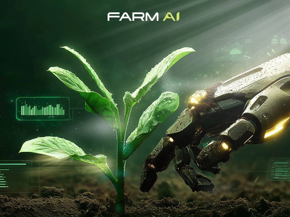FARMAI