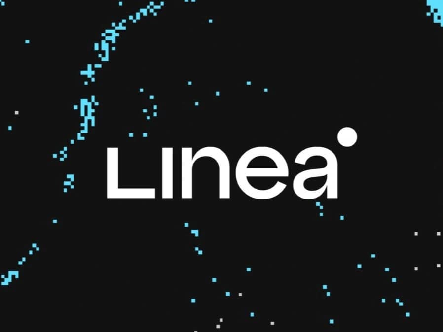 Featured image for Linea