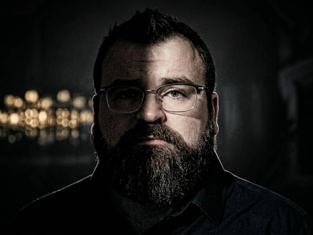 Featured image for Brody