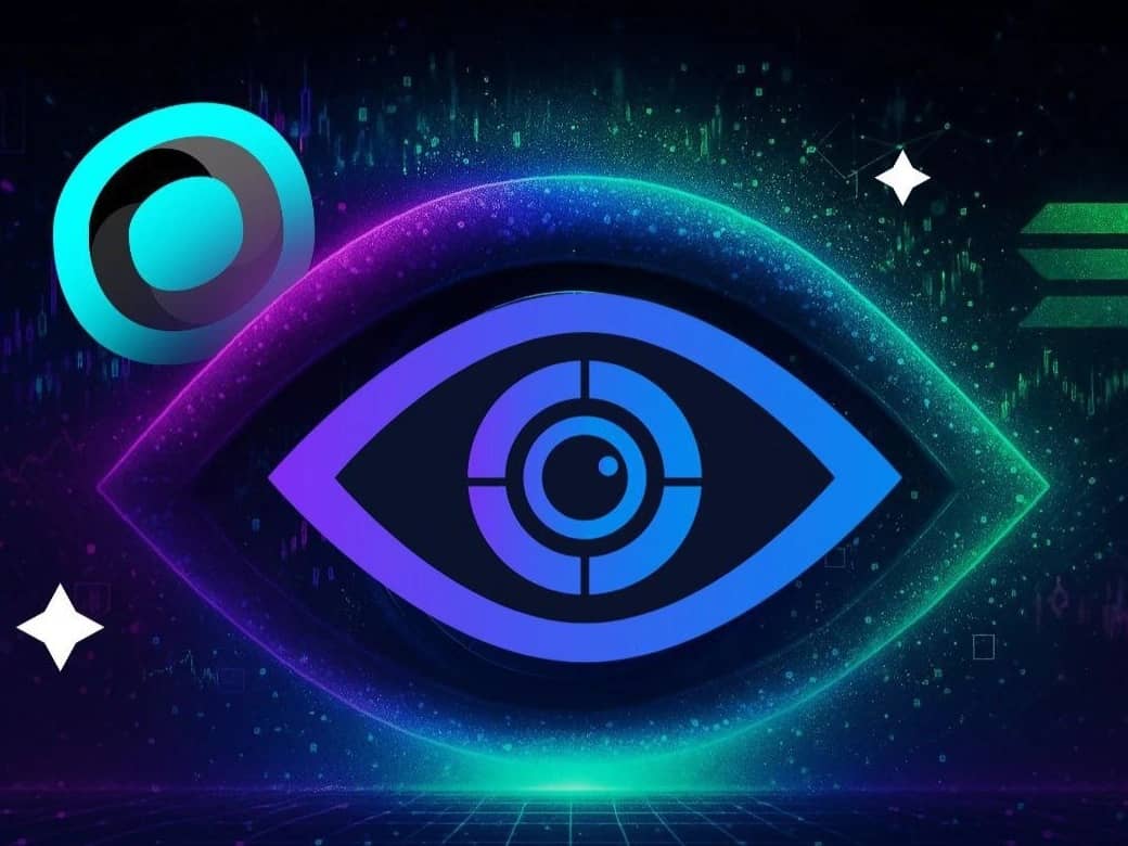 Featured image for Ozarus
