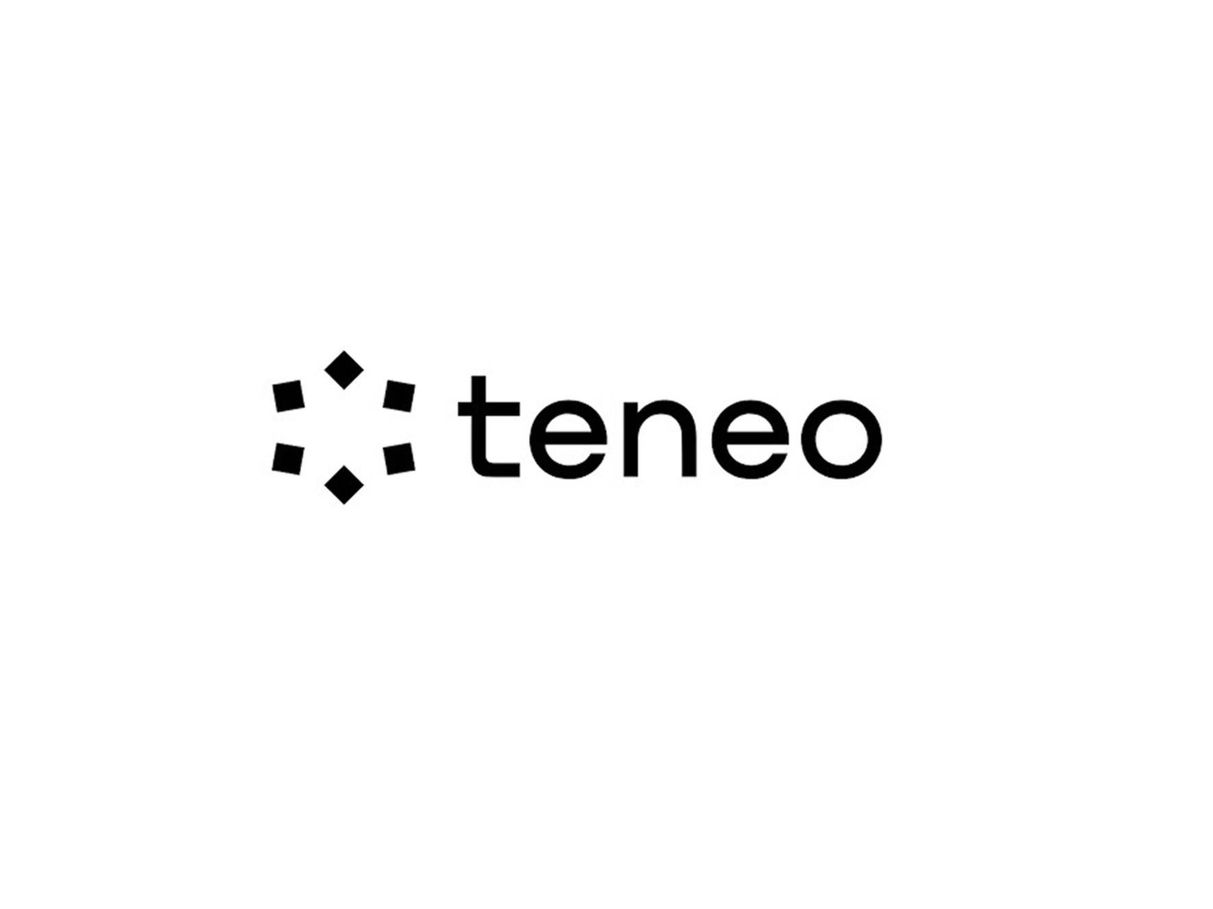 Featured image for Teneo Protocol