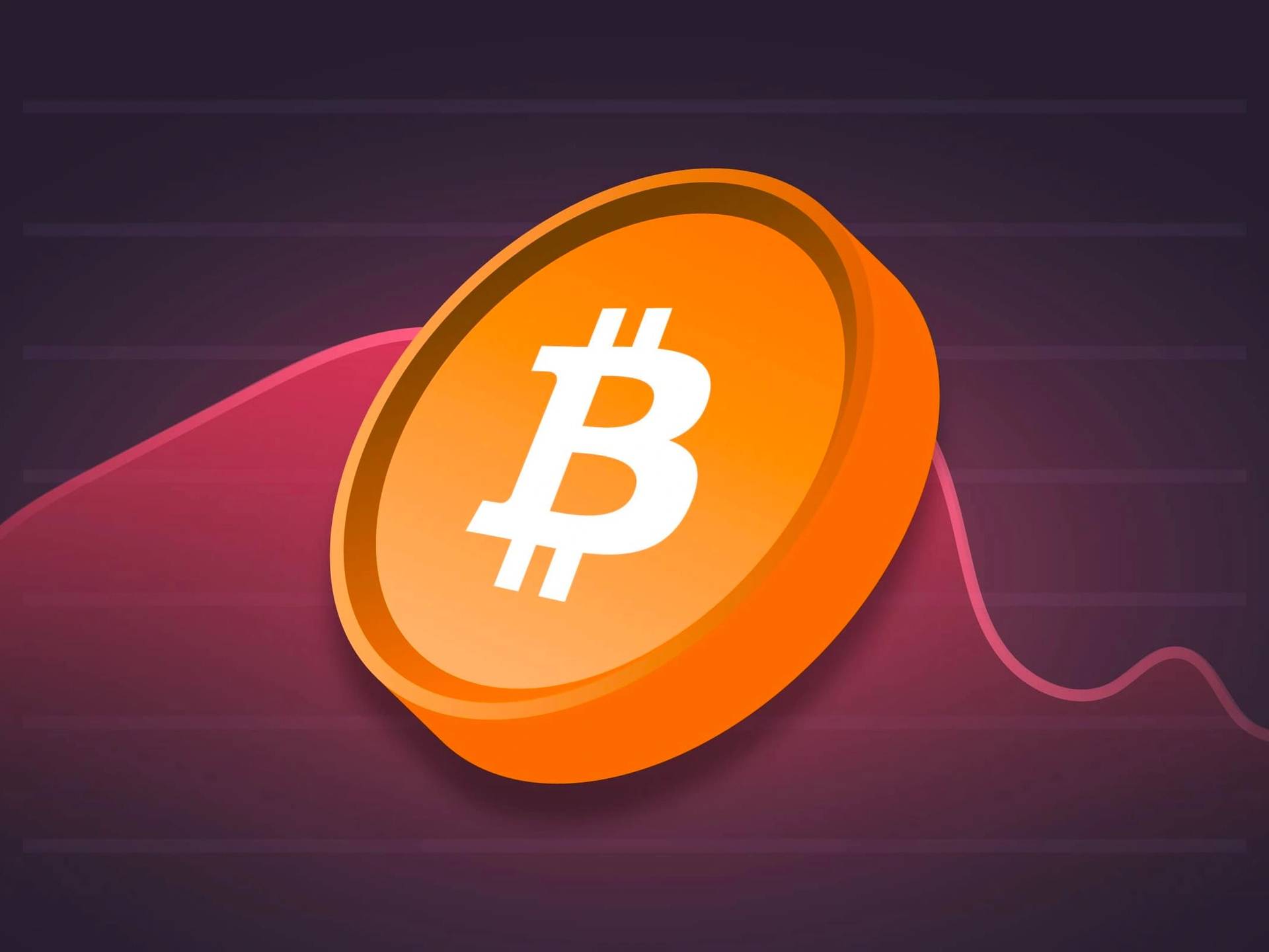 Featured image for BIP-110