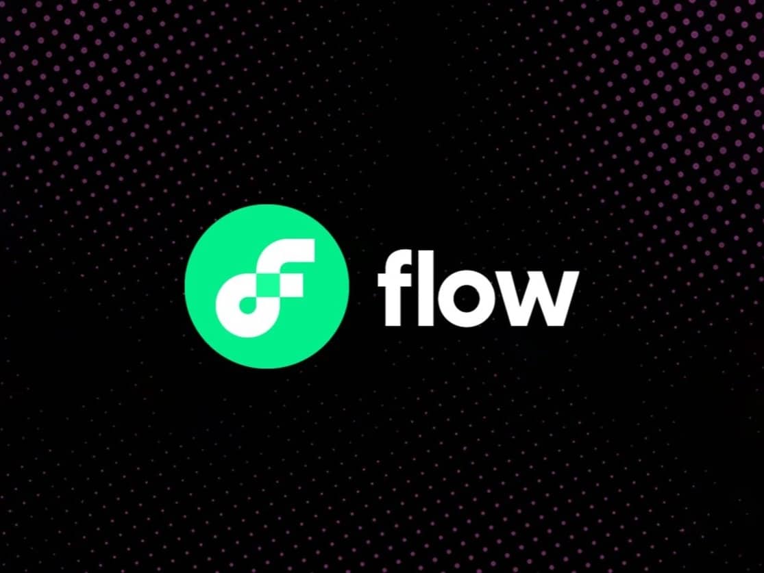 Featured image for Flow