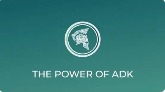 Featured image for Aidos Kuneen