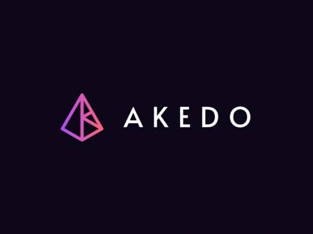 Akedo